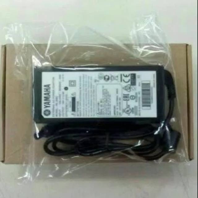 Adaptor keyboard yamaha PSR S970/S950/S900/S910/S750/S710/S910/S770