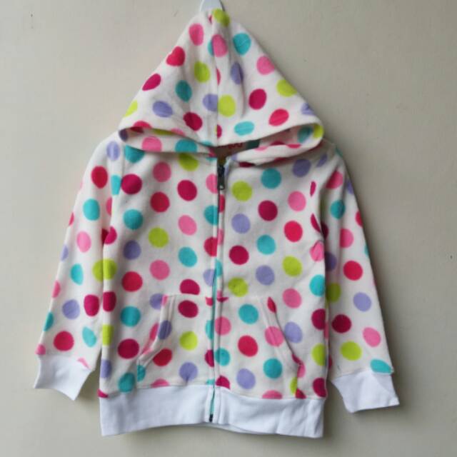 Circo Jaket 3y