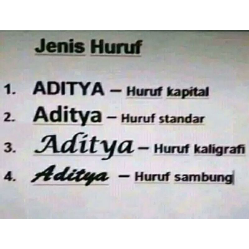 Topi Anak Dino Saurus Laki-Laki Perempuan Bisa Reques Nama-1