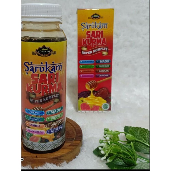 

sari kurma sari kurma enak sari kurma sehat