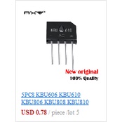 (xin) 2pcs CX20587-11Z CX20587 QFN-56 20587-11Z Baru original