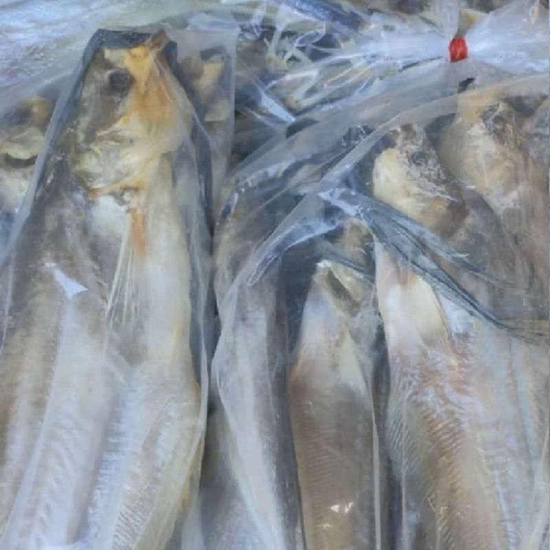 

ikan asin blunsong