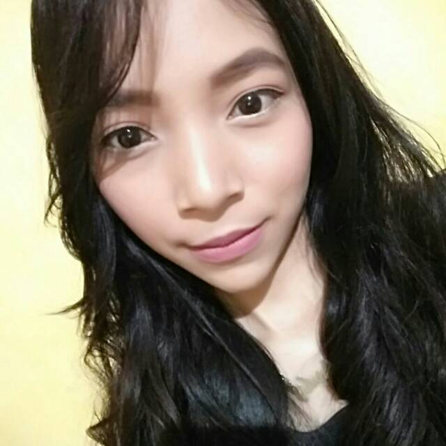 muhammadhandikooliva