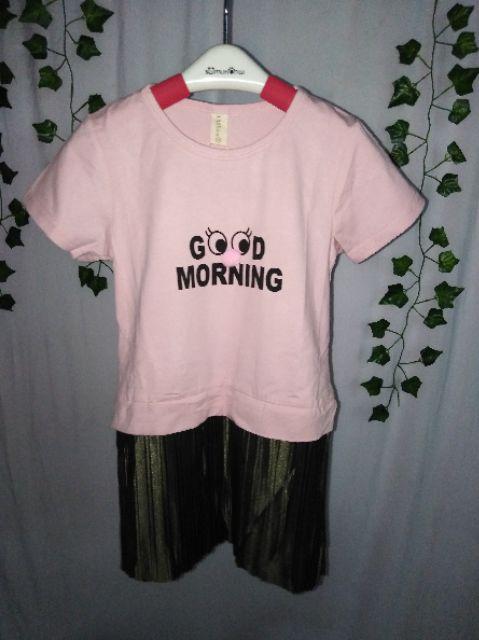 Hanger Busa Anak 1pcs