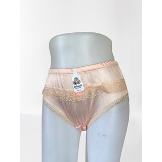 Celana Dalam Wanita Renda Underwear Menstruasi Seksi CD Celana Dalam Wanita Renda Underwear Menstruasi Seksi CD