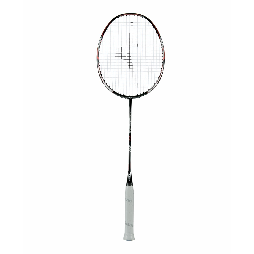 Raket Badminton Mizuno Duralite 66 2020 Edition