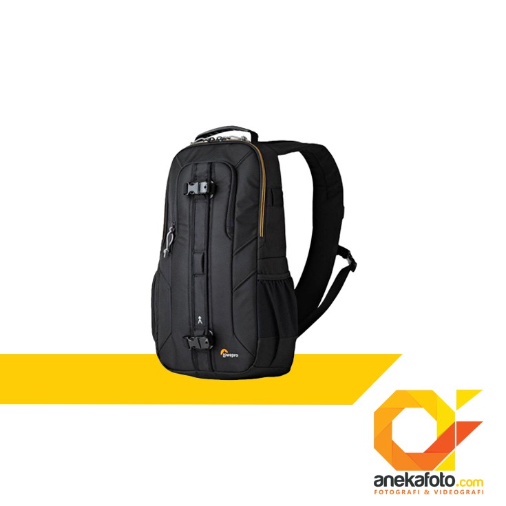 Lowepro Slingshot Edge 250 AW