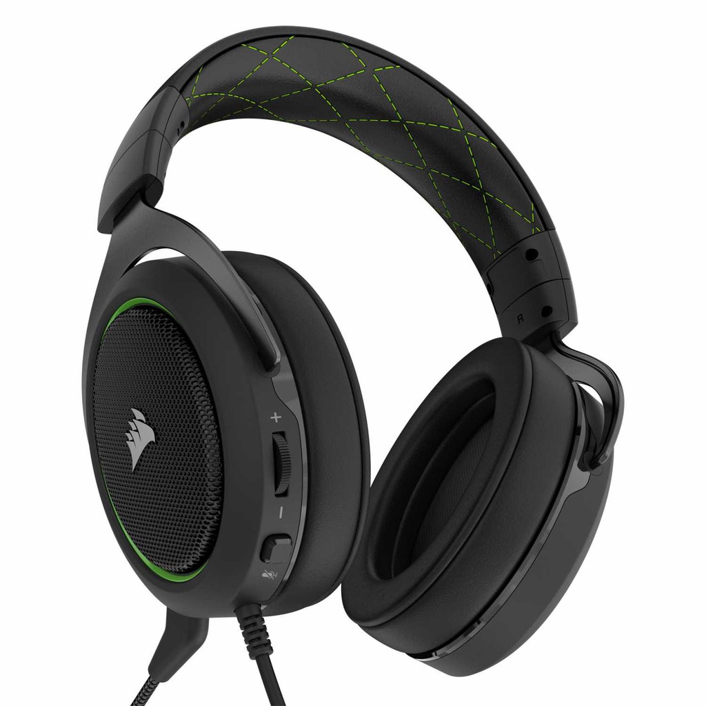 corsair hs35 shopee