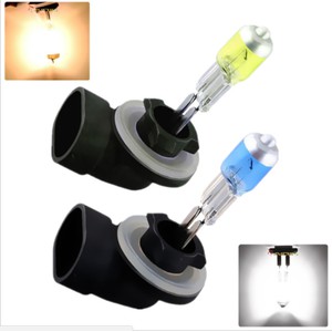 Bohlam Foglamp H27 881