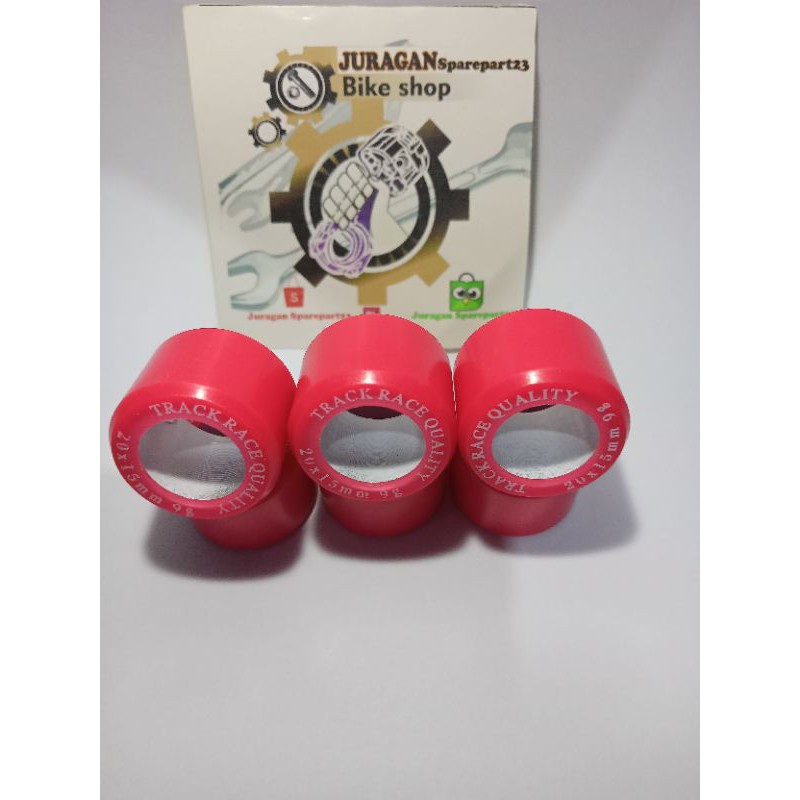 ROLLER VARIO 125 VARIO 150 9 GRAM