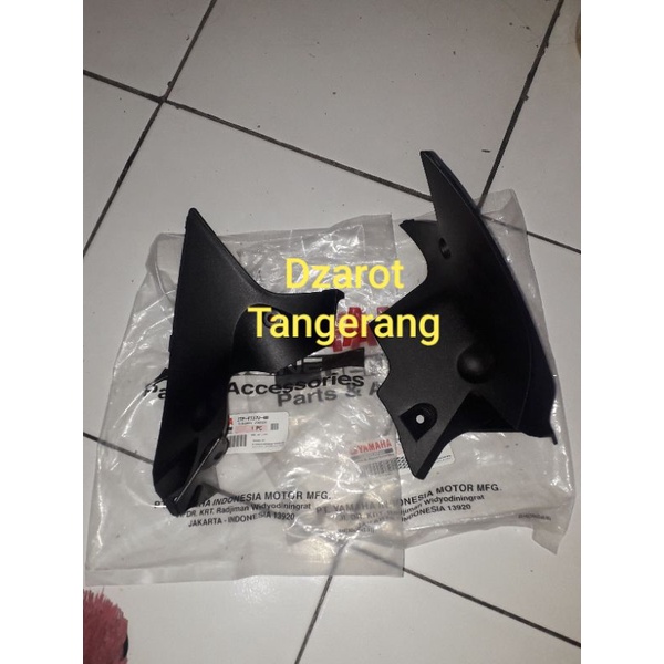 Sayap Dalam Vixion New NVA SET Asli Yamaha