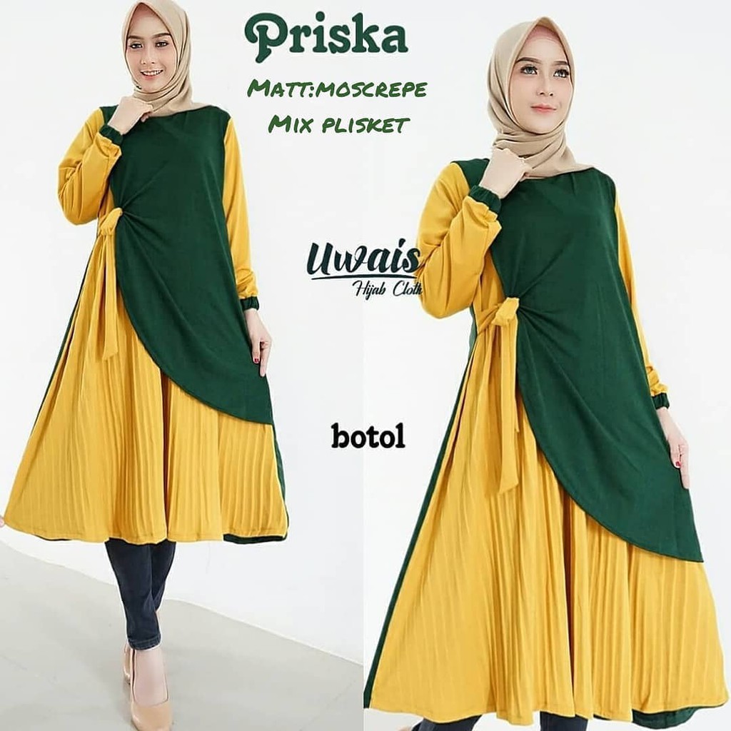 Supplier Baju Wanita Bandung 3000 List Suplier Supplier Baju Wanita Bandung 3000 List Suplier