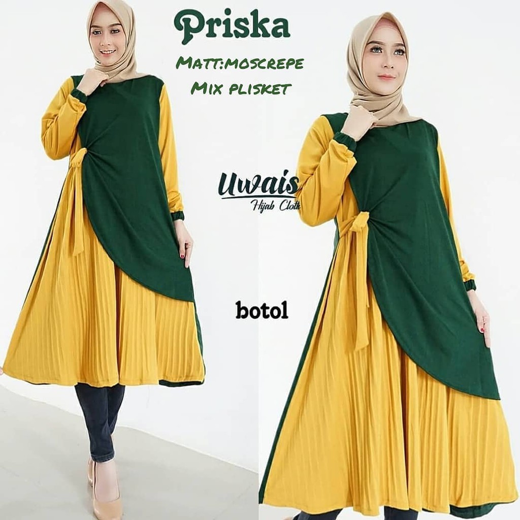  Supplier  Baju  Wanita Bandung  3000 List Suplier