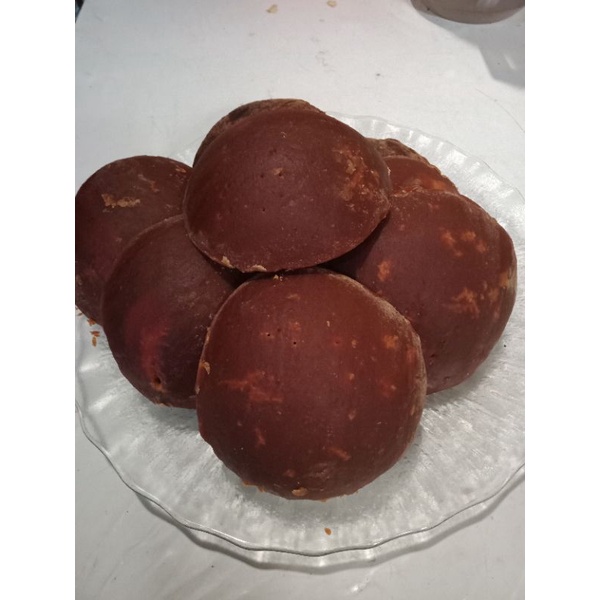 

Gula aren 100% Asli dari Temanggung