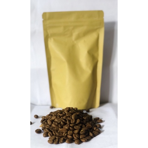 

Arabica Temanggung 200g