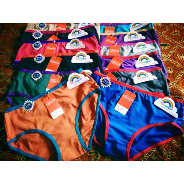 New - CD Sorex 15016 grosiran