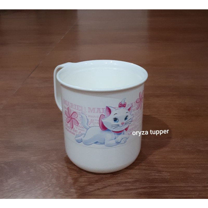 Jual Tupperware Marie Cat Shopee Indonesia