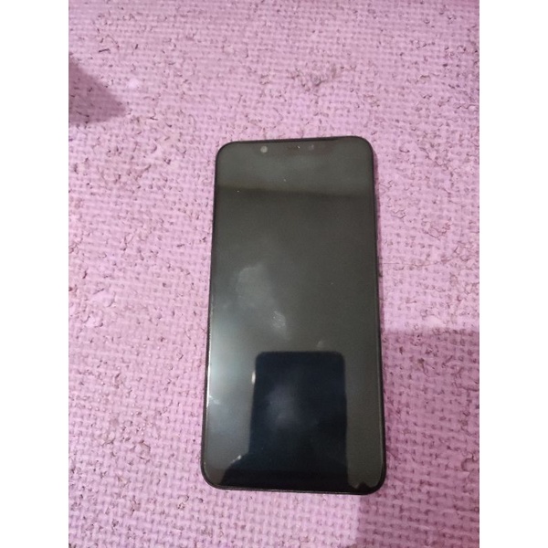 xiaomi mi 8 bootloop