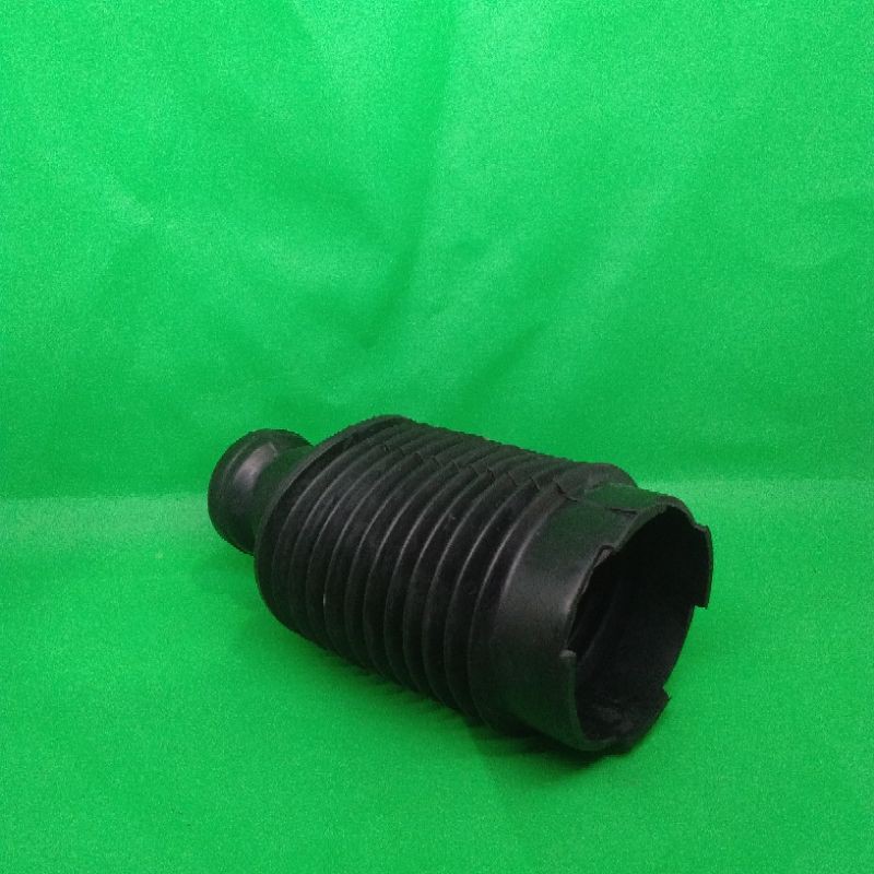 BOOT SHOCK BREAKER DEPAN SOLUNA