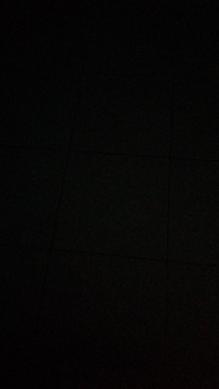 Plastik Mika Pp Super Cover Agenda 70cm X 100cm X 0.70mm