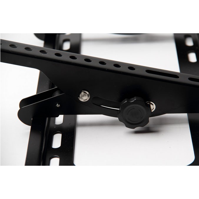 Bracket TV Pitch 7cm Mi TV 4 4A 32 43 55 Inch Vesa 400 x 400