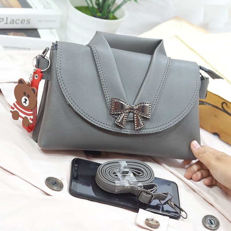 tas selempang wanita | tas selempang | tas wanita | tas slempang wanita | tas selempang wanita murah