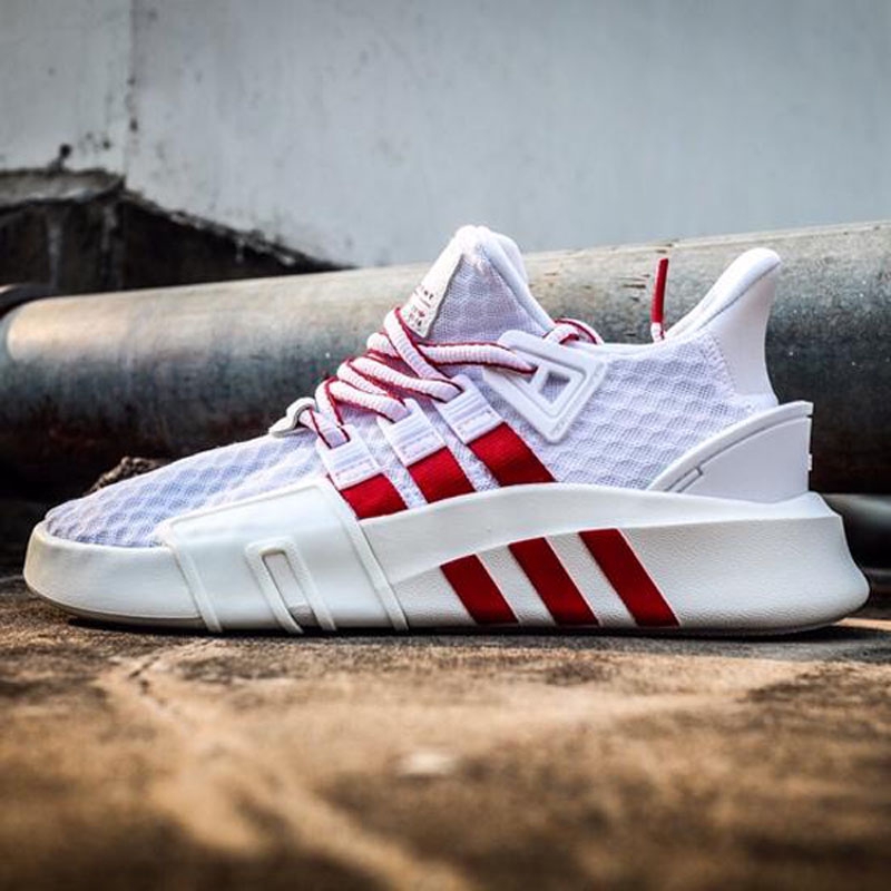 sepatu adidas eqt