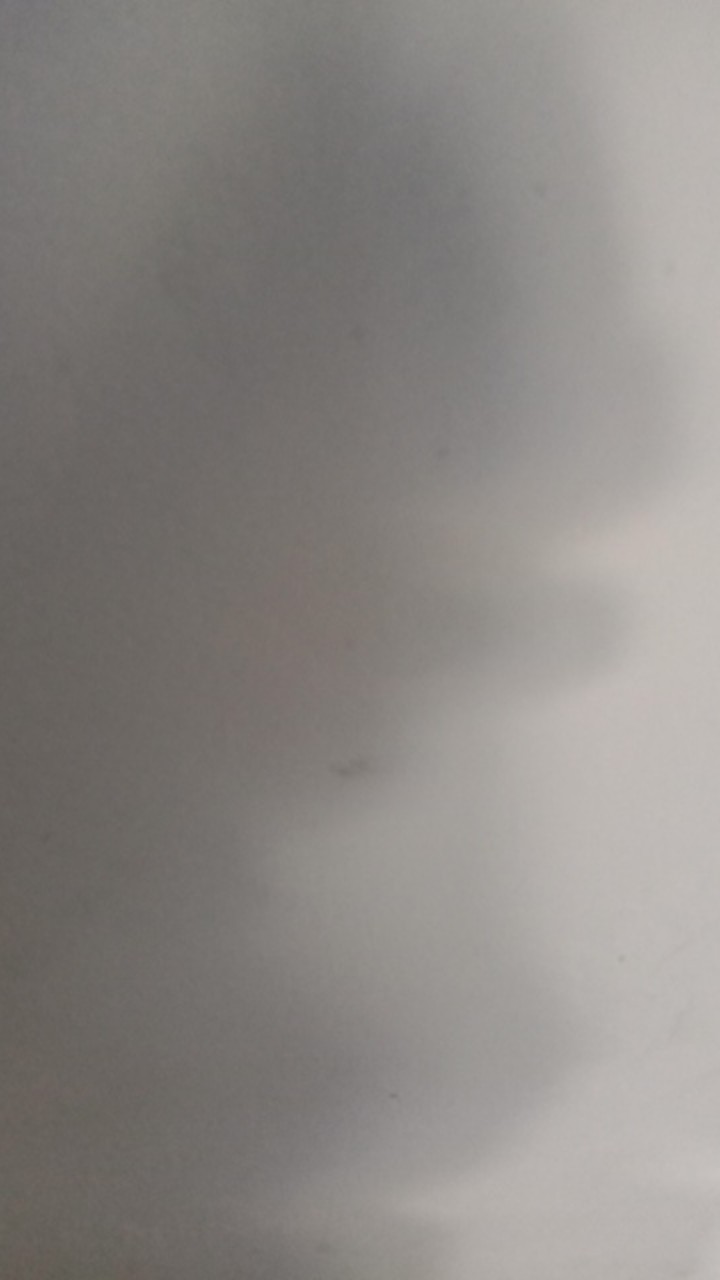 Seno Biru Batik Couple Keluarga Best Seller Kemeja Gamis Hem Tunik Outer Atasan Batik Anak Original