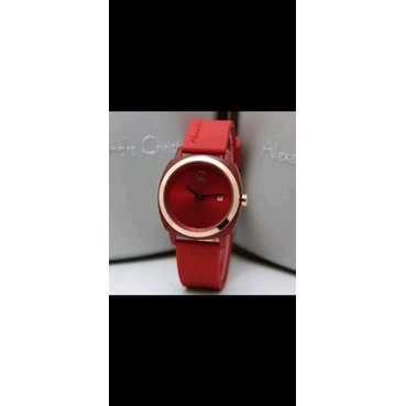 Alexandre Christie AC-2763