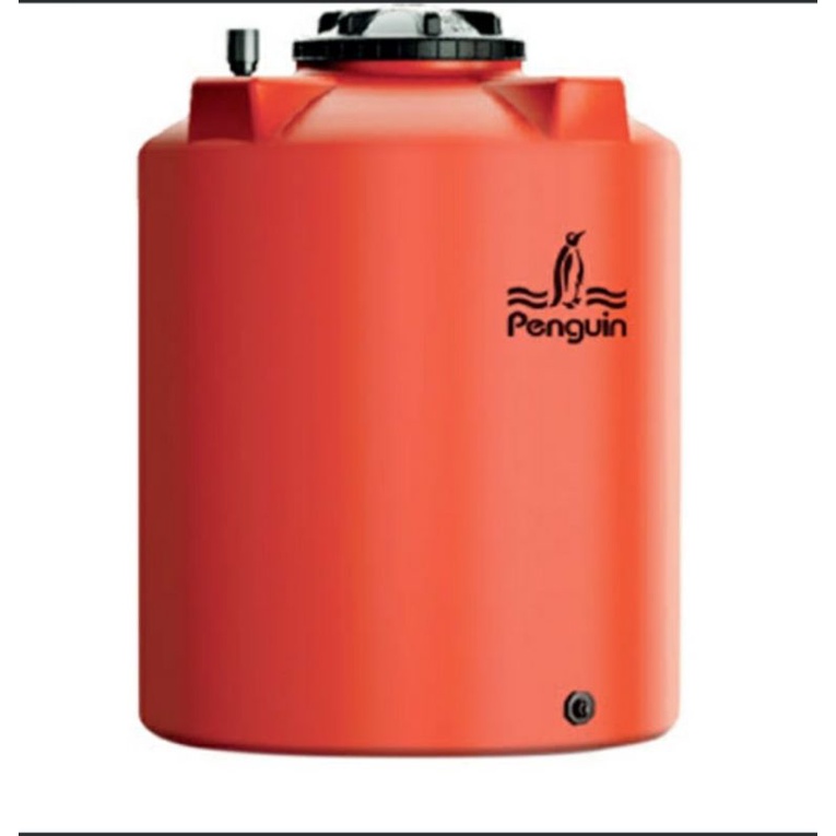 TANGKI AIR PENGUIN TB 55 520 LTR