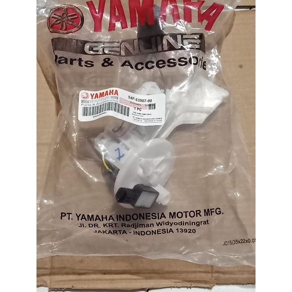 FULLPUMP FUEL PUMP FULL PUMP FULLPAMP  MIO J 54P ASSY YAMAHA. 1SET