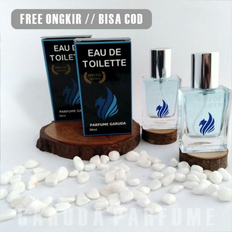 parfum garuda indonesia