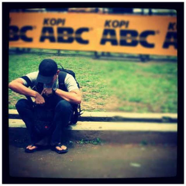 ronaldchandragoeltom