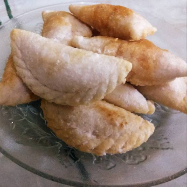 

Cireng isi cemilcemalll