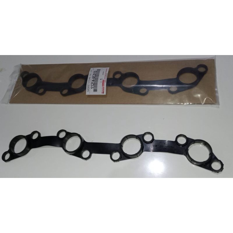 Seal Busi Innova Bensin