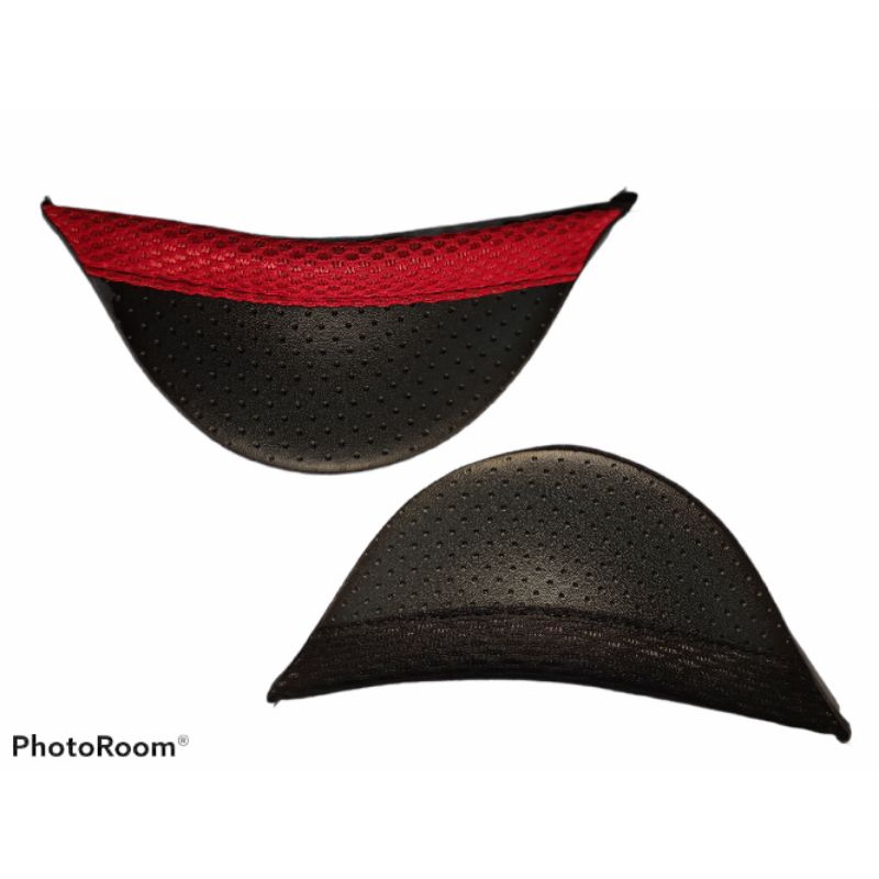 chin guard universal KYT INK NHK GM MDS