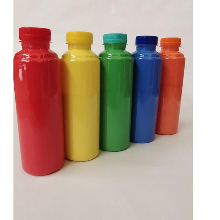 

Lebih Hemat CAT AIR-CAT STEROFOM-CAT KANVAS-CAT GYFSUM-250gr