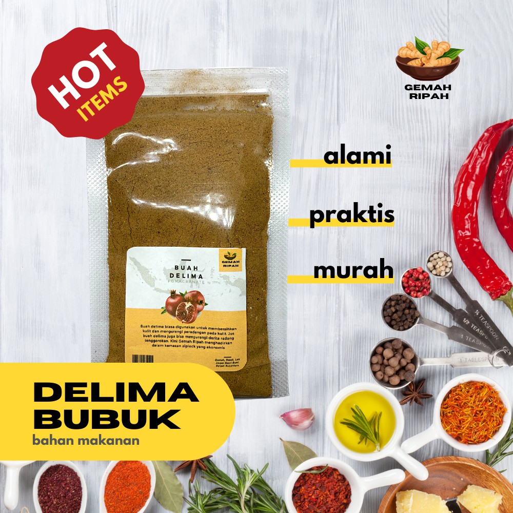 

Dried Goji Berry Kering Premium Gojiberry Organik Dried Fruit Mix Buah Kering Teh Herbal Kesehatan