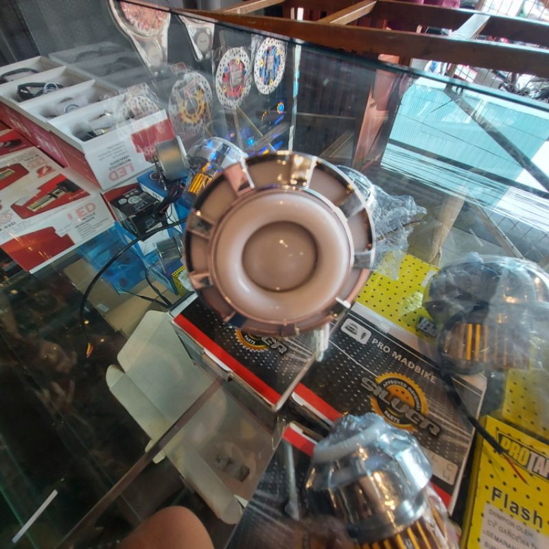 bohlam stop projie mini bohlam projie univesal bohlam projie