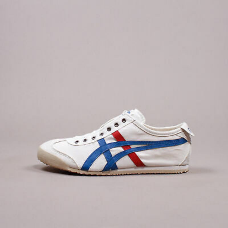 onitsuka d3k0n