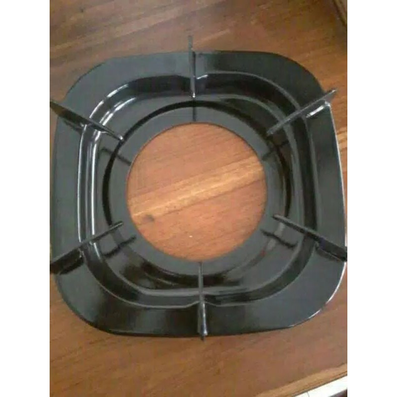 tatakan kompor rinnai original | Tatakan kompor rinnai 712 A