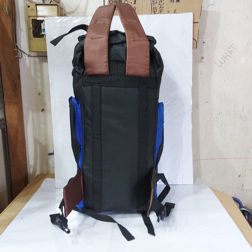 Tas Gunung SUPER BESAR / Tas Carrier The South Face Model Serut / Tas Hiking Rucksack MURAH Terbaru / Tas Gunung South Face Kain Kanvas SUPER BESAR MURAH BARU / Tas Hiking Polo South Face Besar Murah Baru / Tas South Face SUPER JUMBO Kanvas MURAH SERUT