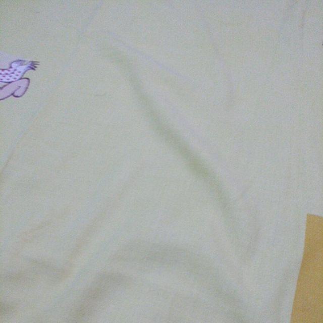 Susu UHT Diamond Plain Full Cream 12 pcs @ 1 liter