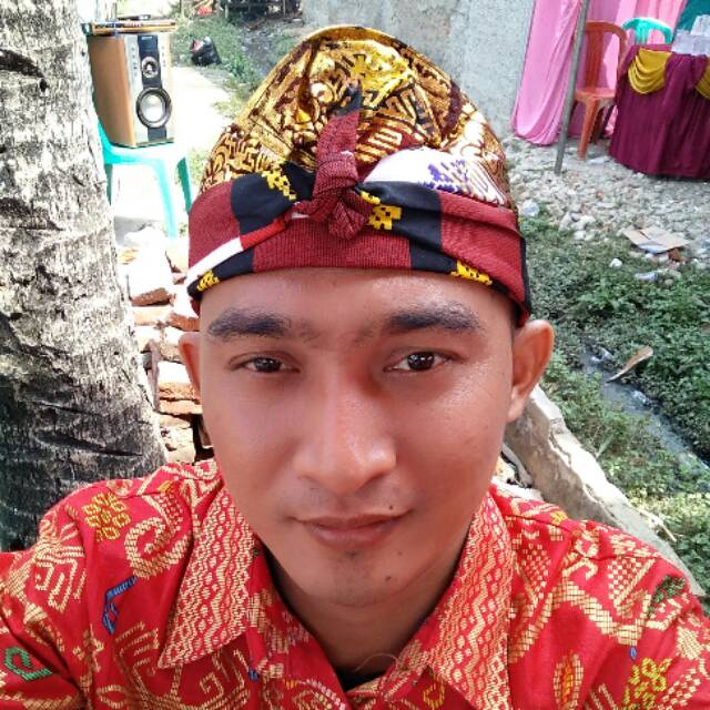 dhanilajank