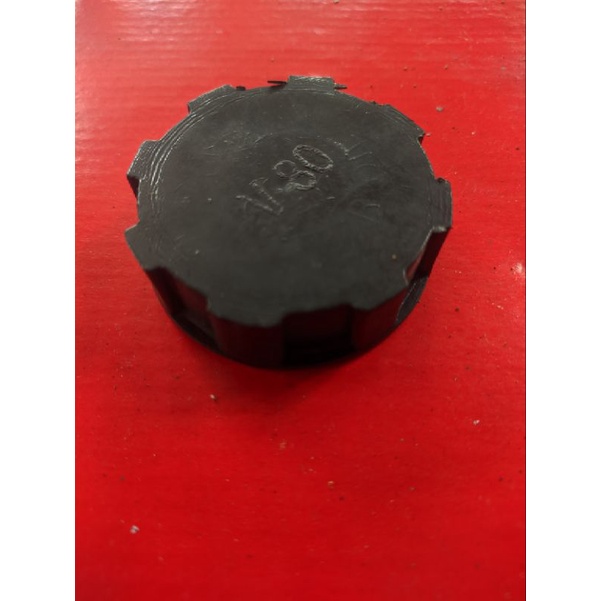 tutup botol oli samping Yamaha v80