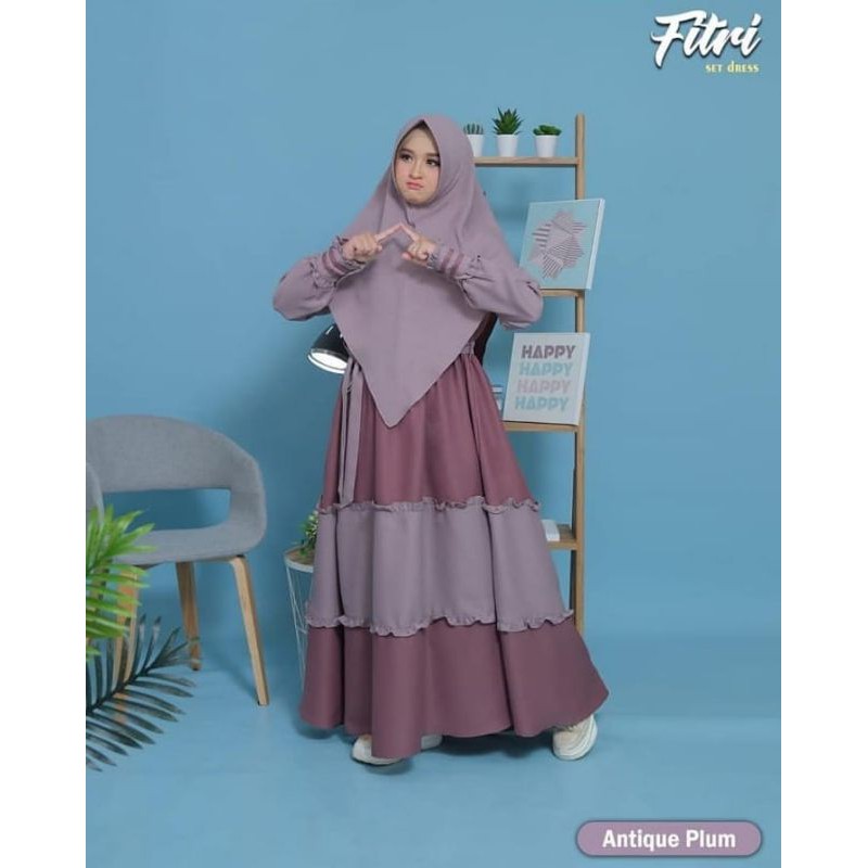 BC-Fitri-set-dress