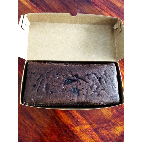 

brownies ondekay
