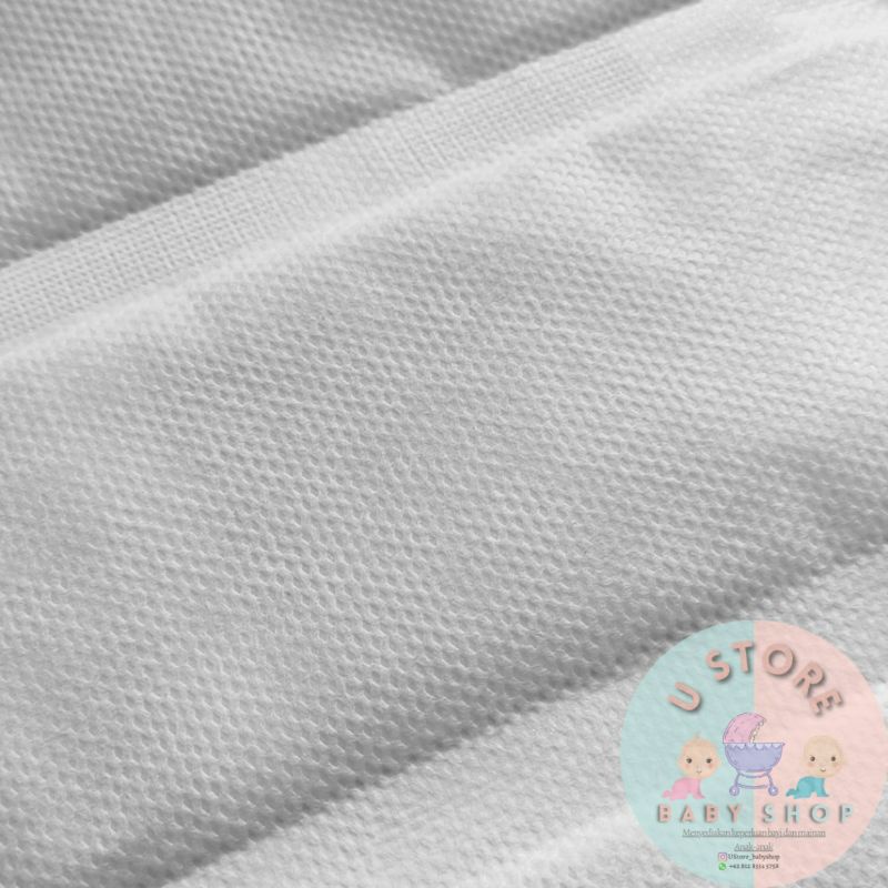 Dry Ice Gel Gabag / Ice Gel Dry Gabag thermafreeze / Ice gel Lembar