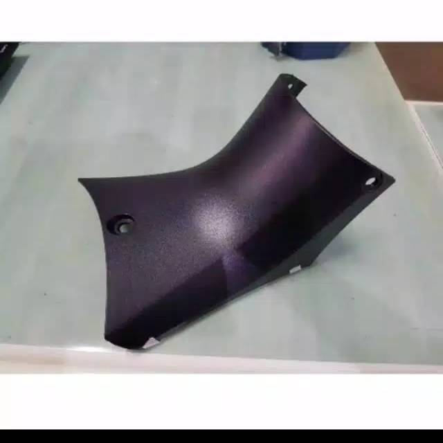 Cover tengah Supra x 125 lama