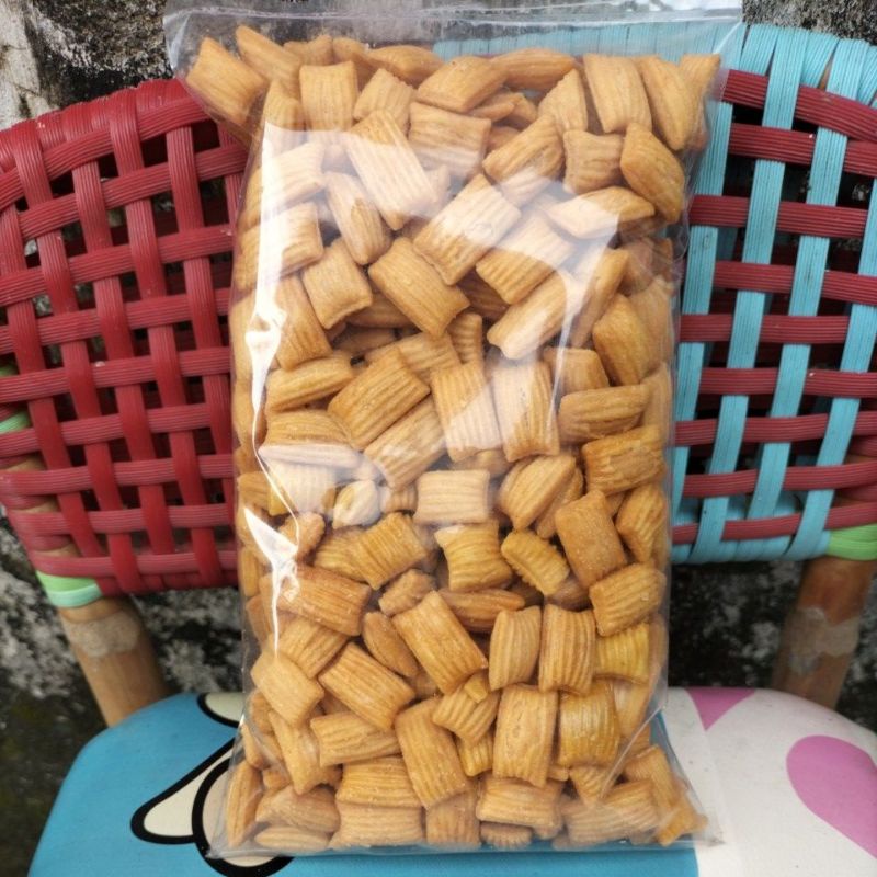 

pang pang manis 250 gram